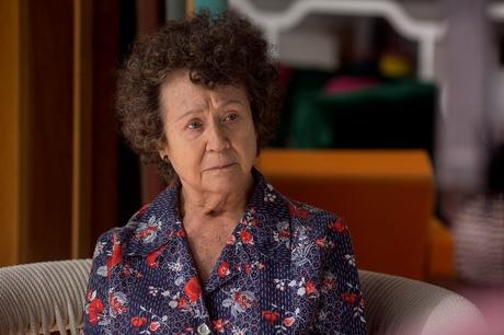 DOULEUR ET GLOIRE le prochain Pedro Almodóvar avec Antonio Banderas, DOULEUR ET GLOIRE le prochain Pedro Almodóvar avec Antonio Banderas,