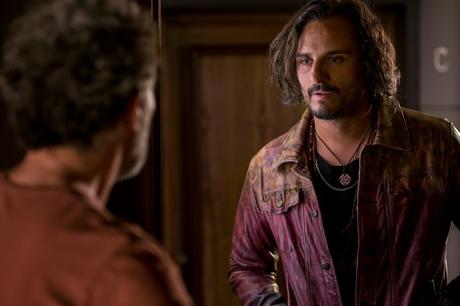 DOULEUR ET GLOIRE le prochain Pedro Almodóvar avec Antonio Banderas, DOULEUR ET GLOIRE le prochain Pedro Almodóvar avec Antonio Banderas,