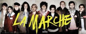 Le Film de la Semaine: mars
