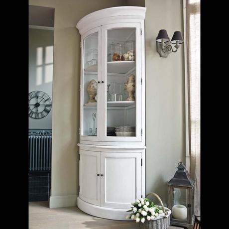 meuble canapé angle