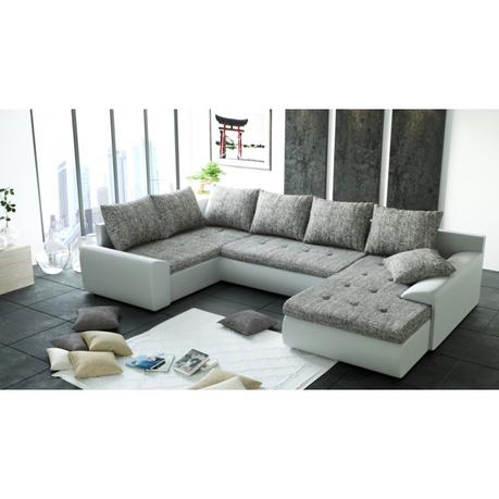 canapé 8 places convertible canapé 8 places convertible