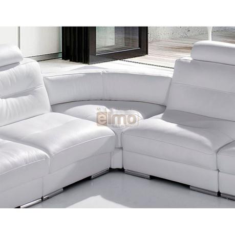 canape modulable solde canape modulable solde