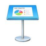 iwork for mac 800x259 150x150 - Pages, Keynote et Numbers se mettent à jour sur iOS (et c’est énorme)