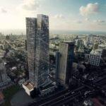 tour Azrieli Sarona 150x150 - Apple Store : Israël privé de boutiques officielles Apple