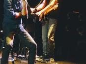 Bleu Silex Sirène, Paimpol, mars 2019