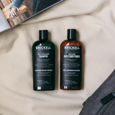 Le soleil peut-il endommager vos cheveux ?