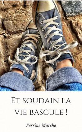 Et vous ? Que lisez-vous ? #19 Et vous ? Que lisez-vous ? #19