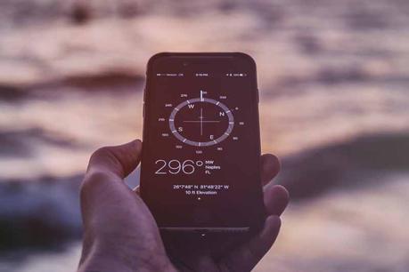 Comment bien choisir un GPS pour chien ?