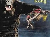 Michel Bris, King Kong mystère monde