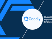 dette étudiante crée opportunités