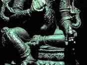 l'identité l'âme Dieu