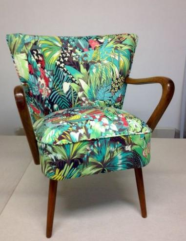 canapé avec fauteuil canapé avec fauteuil