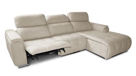 canapé en canapé en