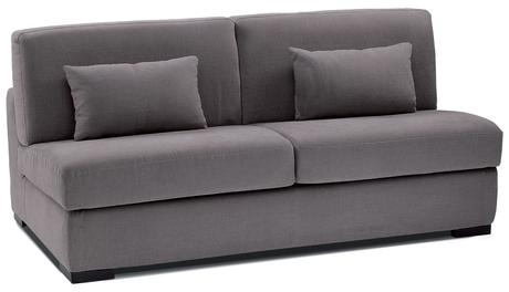 convertible pas cher convertible pas cher