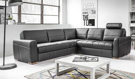 canape angle ou 2 canapes