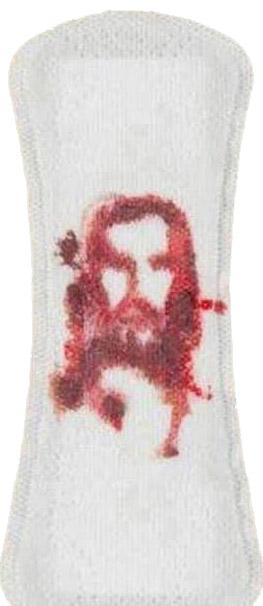 Principe de Vie et Jeux de Pouvoirs