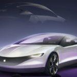 apple car 150x150 - Apple débauche de Tesla un expert en moteurs électriques