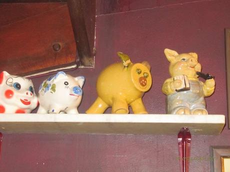 La France - Une petite visite à Lyon