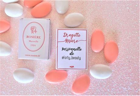 Beauty Party Marseille des Mousquetettes, édition de mars 2019 Beauty Party Marseille des Mousquetettes, édition de mars 2019