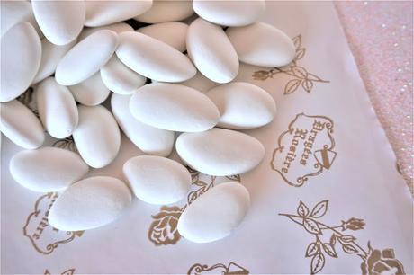 Beauty Party Marseille des Mousquetettes, édition de mars 2019 Beauty Party Marseille des Mousquetettes, édition de mars 2019