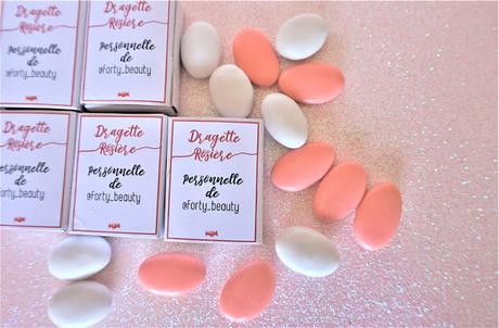 Beauty Party Marseille des Mousquetettes, édition de mars 2019 Beauty Party Marseille des Mousquetettes, édition de mars 2019