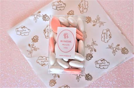 Beauty Party Marseille des Mousquetettes, édition de mars 2019 Beauty Party Marseille des Mousquetettes, édition de mars 2019