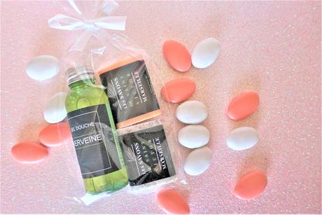 Beauty Party Marseille des Mousquetettes, édition de mars 2019 Beauty Party Marseille des Mousquetettes, édition de mars 2019