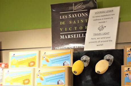 Beauty Party Marseille des Mousquetettes, édition de mars 2019 Beauty Party Marseille des Mousquetettes, édition de mars 2019