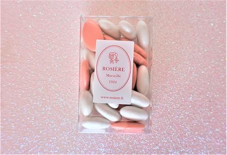 Beauty Party Marseille des Mousquetettes, édition de mars 2019 Beauty Party Marseille des Mousquetettes, édition de mars 2019