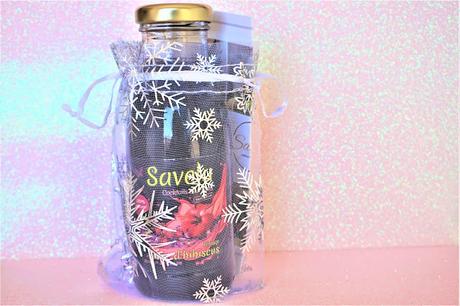 Beauty Party Marseille des Mousquetettes, édition de mars 2019 Beauty Party Marseille des Mousquetettes, édition de mars 2019