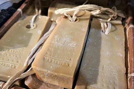 Beauty Party Marseille des Mousquetettes, édition de mars 2019 Beauty Party Marseille des Mousquetettes, édition de mars 2019