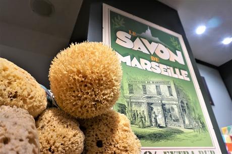 Beauty Party Marseille des Mousquetettes, édition de mars 2019 Beauty Party Marseille des Mousquetettes, édition de mars 2019