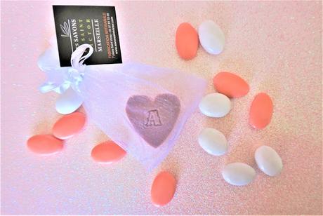 Beauty Party Marseille des Mousquetettes, édition de mars 2019 Beauty Party Marseille des Mousquetettes, édition de mars 2019