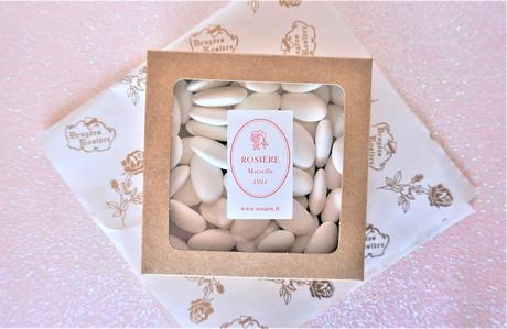 Beauty Party Marseille des Mousquetettes, édition de mars 2019 Beauty Party Marseille des Mousquetettes, édition de mars 2019