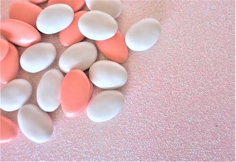 Beauty Party Marseille des Mousquetettes, édition de mars 2019 Beauty Party Marseille des Mousquetettes, édition de mars 2019