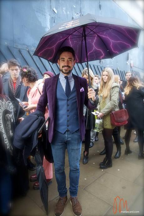 Accessoires pour l’hiver – Sous abri Accessoires pour l’hiver – Sous abri