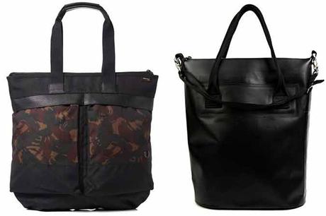 Accessoires pour l’hiver – Sous abri Accessoires pour l’hiver – Sous abri