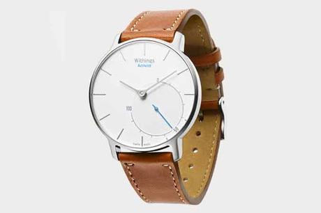 Accessoires pour l’hiver – Sous abri Accessoires pour l’hiver – Sous abri