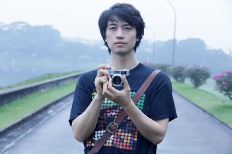 Saveur_ramen_Takumi_Saitoh