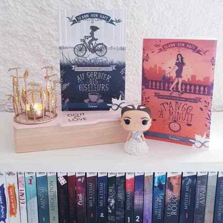 Les contes d’aucelaire #2 – Tango à minuit alt=