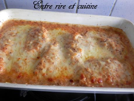 Poulet gaston-gérard