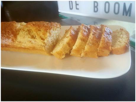 Mise à l'honneur 54 Mise à l'honneur 54