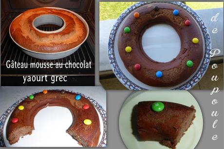 Mise à l'honneur 54 Mise à l'honneur 54