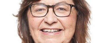 S'excuser d'être Abject