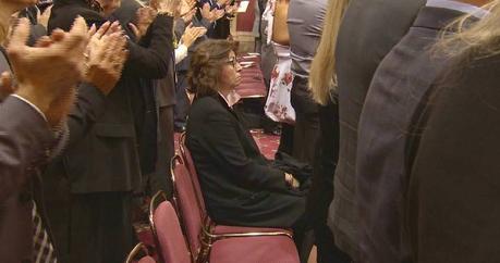 S'excuser d'être Abject