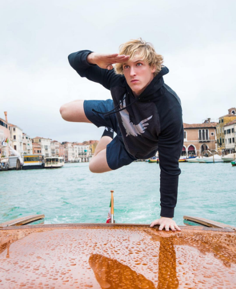 S'excuser d'être Abject