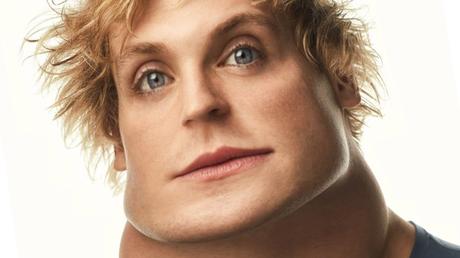 S'excuser d'être Abject