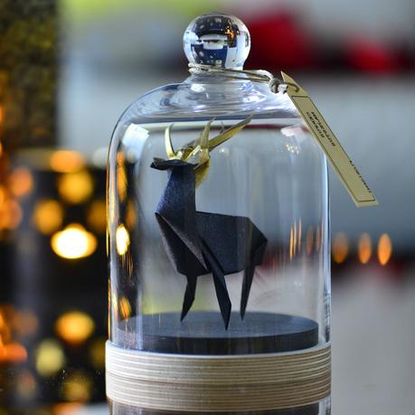 S'excuser d'être Abject