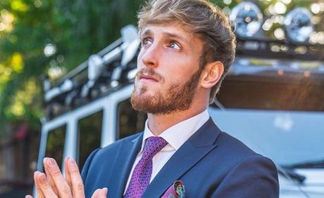 S'excuser d'être Abject