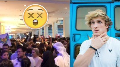 S'excuser d'être Abject